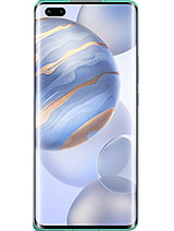 Huawei Honor 30 Pro 256GB